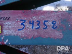 2721213