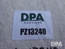 2721214