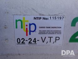 2721227