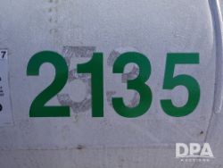 2721228