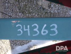 2721229