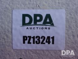 2721230