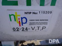 2721243