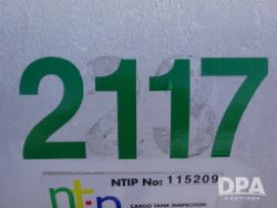 2721244