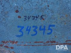 2721245