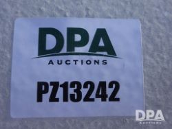 2721246