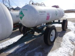auction-item