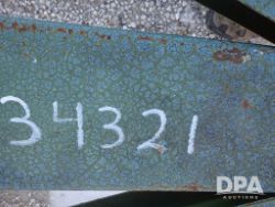 2721262
