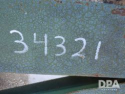 2721263