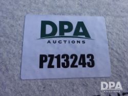 2721264