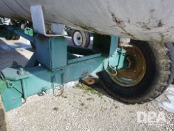 2721254