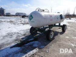 auction-item
