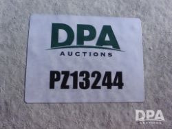 2721280