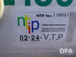 2721305