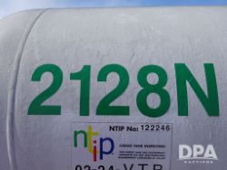 2721310