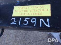 2721312