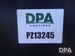 2721313