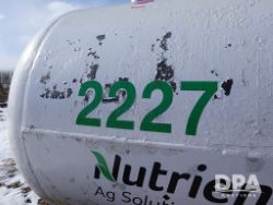 2721346