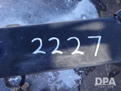 2721347