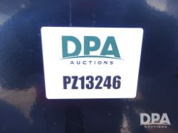 2721348