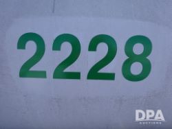 2721380