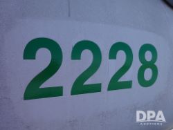 2721382
