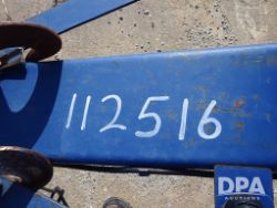 2721383
