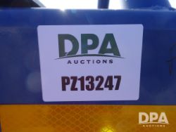 2721384