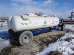 2721354