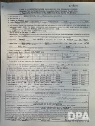 2721410