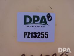 2721481