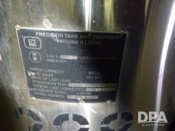 2721558