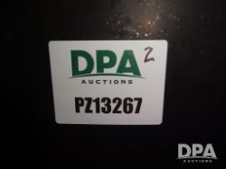 2721559