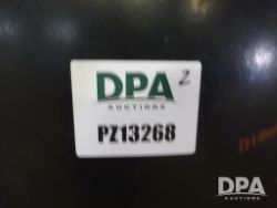 2721570