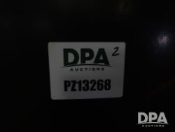2721571