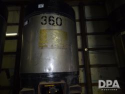 2721562