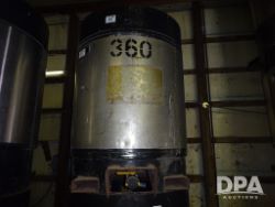 2721563