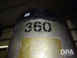 2721565