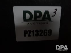 2721582