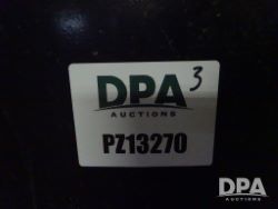 2721592