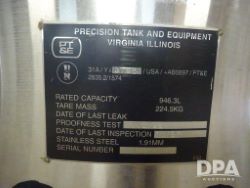 2721590