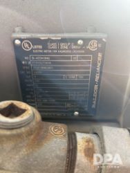 2722066