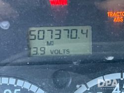 2723281