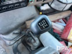2723286