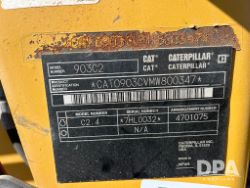 2723486