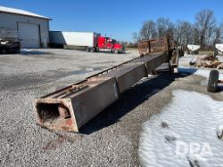 auction-item