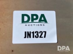 2723744