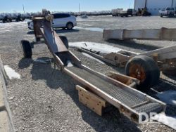 auction-item