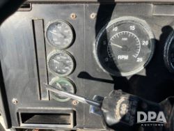 2723908