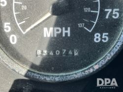 2723910
